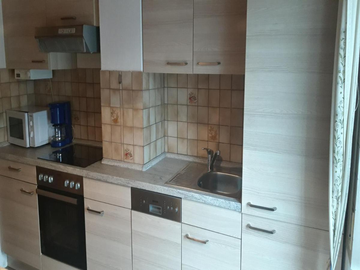 Ferienwohnung Feichtlhof Taching am See Exterior foto
